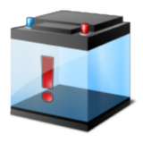 APK LL BMS MONITOR