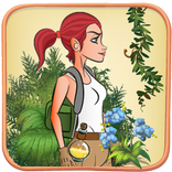 Jornada Biomas Escolas