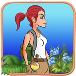 Jornada Briófitas Pampa