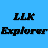 LLK Explorer