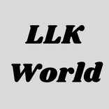 LLK World