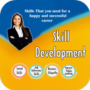 Skill Development video class APK