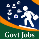 Govt Jobs - Easily find jobs APK