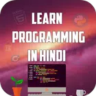 Programming Course ikon