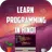 Programming Course - Programmi APK