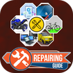 Repairing Guide Course