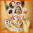 Beauty Tips for Girls
