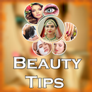Beauty Tips for Girls APK