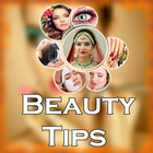 Beauty Tips icon