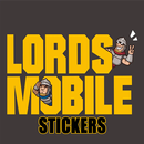 LM Stickers APK