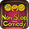 Comedy Video icon