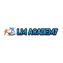 LM Academy APK