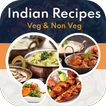 Kook Book  Recipe 4 food lover