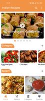 Kook Book  Recipe 4 food lover screenshot 1