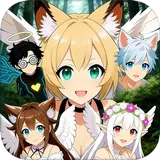 APK Isekai Meta Collapse (Beta)