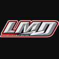 CDI LMD