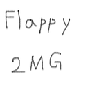 2mg flappy APK