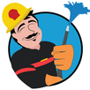 Fire Control APK