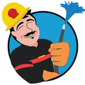 Fire Control