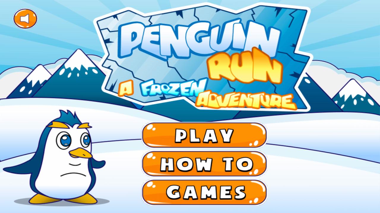 Penguins игра. Пингвин бежит. Игра Пингвин Android. Игра Пингвин на льду на андроид. Игра пингвина битой
