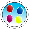 Pop Balloons APK