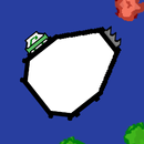 Cell Evolution APK