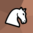 Chess but mess APK
