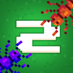 Ants Simulator 2: Total War icon