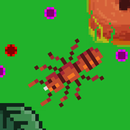 Ants Simulator APK
