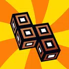 Physical Blocks ikona