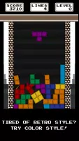 Physical Blocks screenshot 2