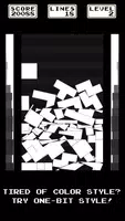 Physical Blocks screenshot 3