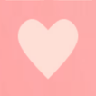 Unfinished Relaxing Game
