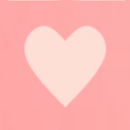 Unfinished Relaxing Game APK