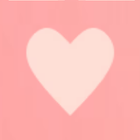 Unfinished Relaxing Game icon