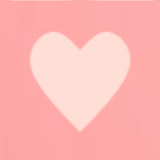 Unfinished Relaxing Game icon