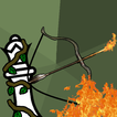 The Amazons Game