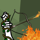 The Amazons Game APK