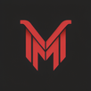 megaflix tv filmes séries APK