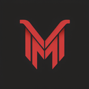megaflix tv filmes séries APK