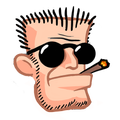 Provider Bob
