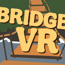 Bridge of Knowledge VR APK