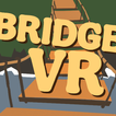 ”Bridge of Knowledge VR