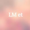 ikon Lm et