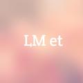Lm et