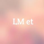 Lm et