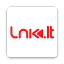 Lnk.lt APK