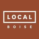 LOCAL Boise APK
