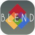 BLEND
