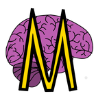 Mathomade icon